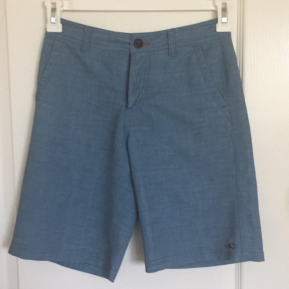 O’Neill Hybrid Boys Short